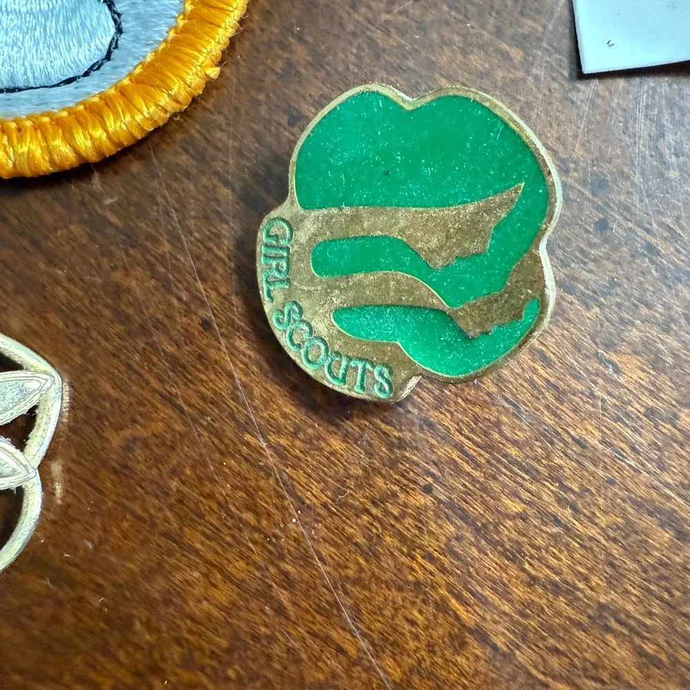 N/A mixed vintage